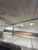Apartamento, 4 quartos, 275 m² - Foto 20