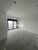 Apartamento, 4 quartos, 275 m² - Foto 6