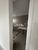 Apartamento, 4 quartos, 275 m² - Foto 18