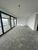 Apartamento, 4 quartos, 275 m² - Foto 4