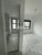 Apartamento, 4 quartos, 275 m² - Foto 11