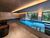 Apartamento, 3 quartos, 158 m² - Foto 2
