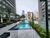 Apartamento, 3 quartos, 158 m² - Foto 4