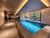 Apartamento, 3 quartos, 158 m² - Foto 3