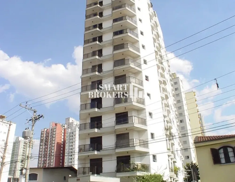 Apartamento, 3 quartos, 104 m² - Foto 11
