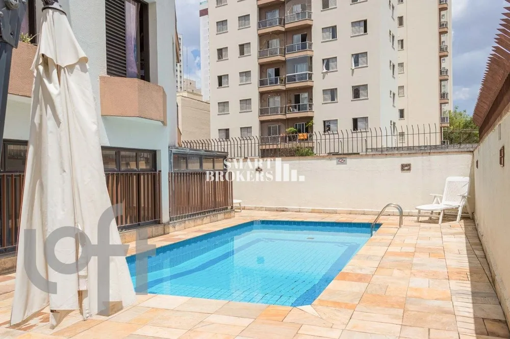 Apartamento, 3 quartos, 104 m² - Foto 7