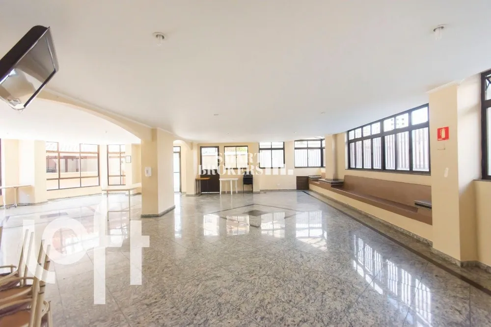Apartamento, 3 quartos, 104 m² - Foto 9