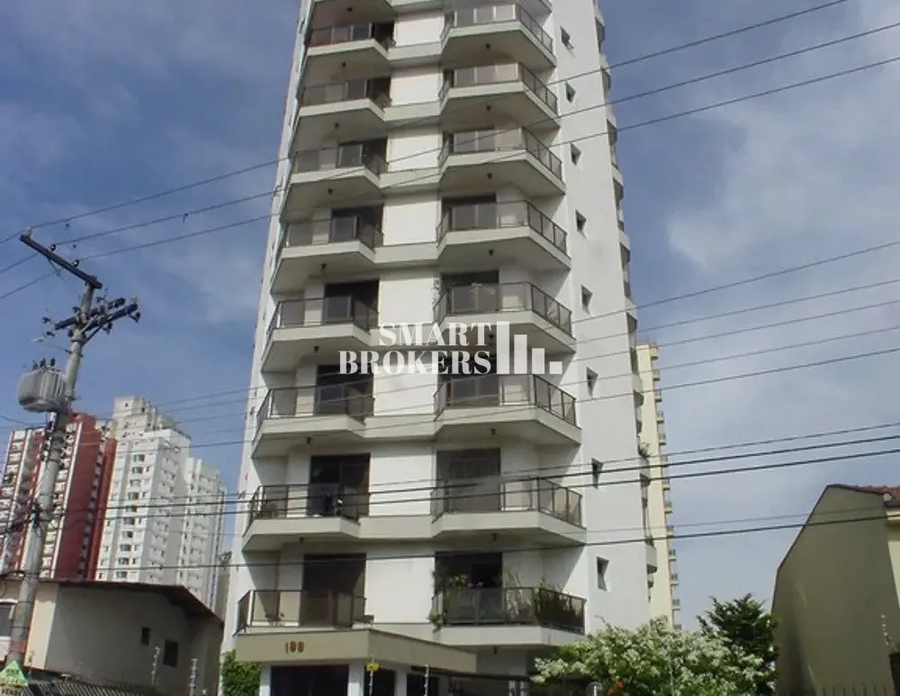Apartamento, 3 quartos, 104 m² - Foto 12