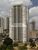 Apartamento, 4 quartos, 192 m² - Foto 2
