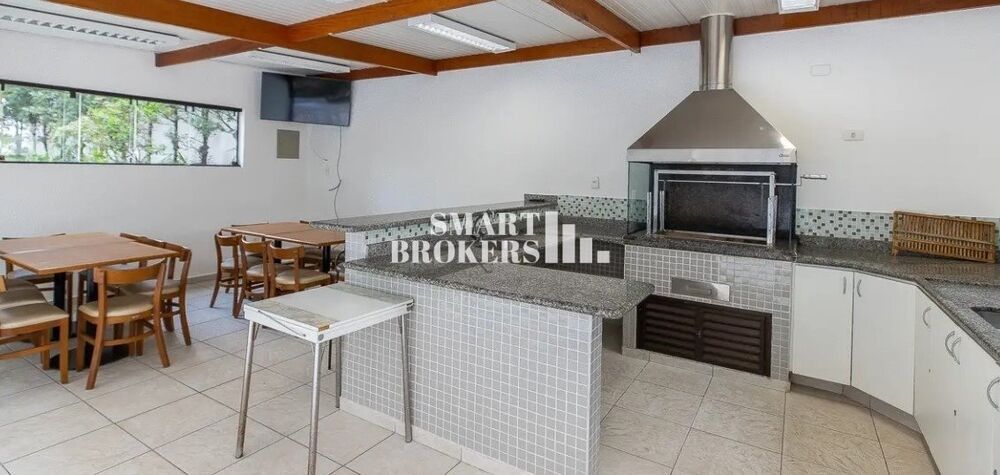 Apartamento à venda com 4 quartos, 223m² - Foto 18