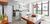 Apartamento, 4 quartos, 223 m² - Foto 6