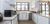Apartamento, 4 quartos, 223 m² - Foto 9