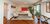 Apartamento, 4 quartos, 223 m² - Foto 5
