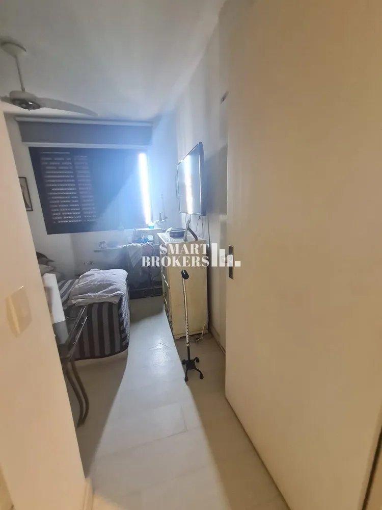 Apartamento, 4 quartos, 130 m² - Foto 3