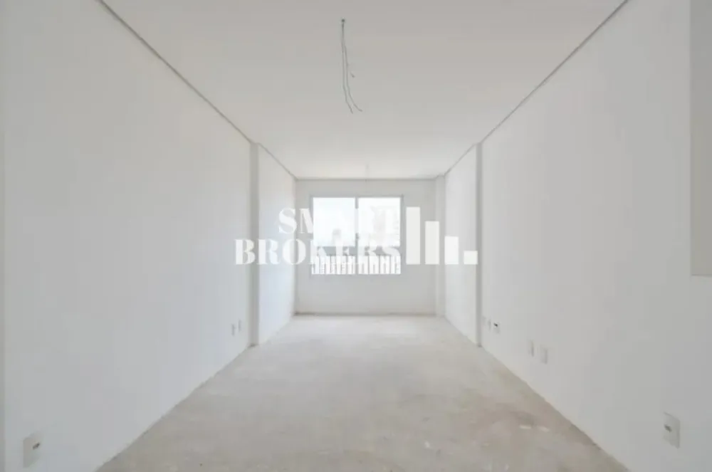 Cobertura, 3 quartos, 122 m² - Foto 5