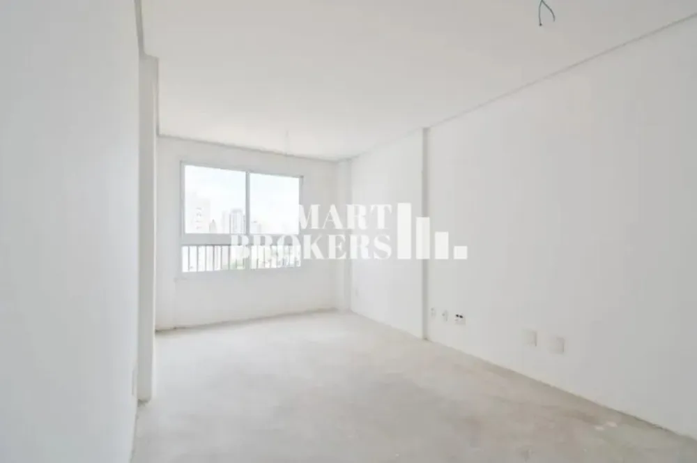 Cobertura, 3 quartos, 122 m² - Foto 6