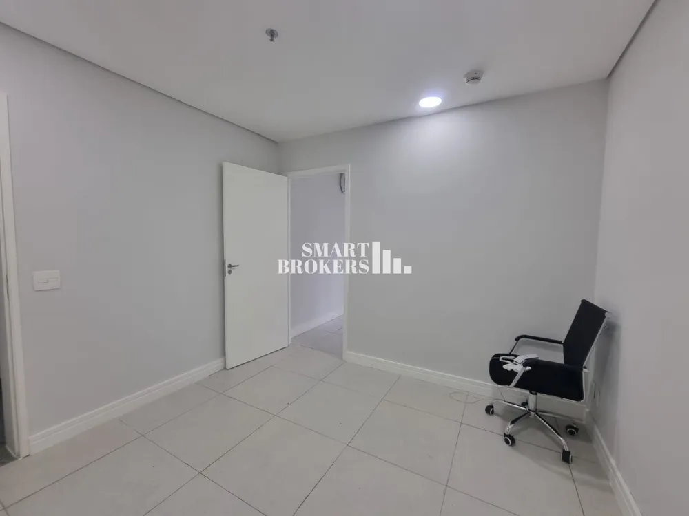 Sala-Conjunto, 37 m² - Foto 3