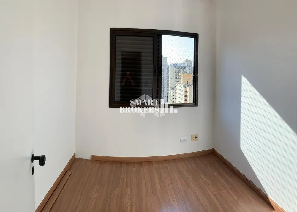 Apartamento, 3 quartos, 72 m² - Foto 6