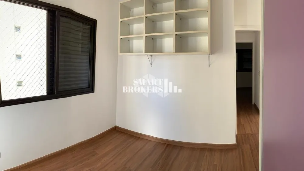 Apartamento, 3 quartos, 72 m² - Foto 8