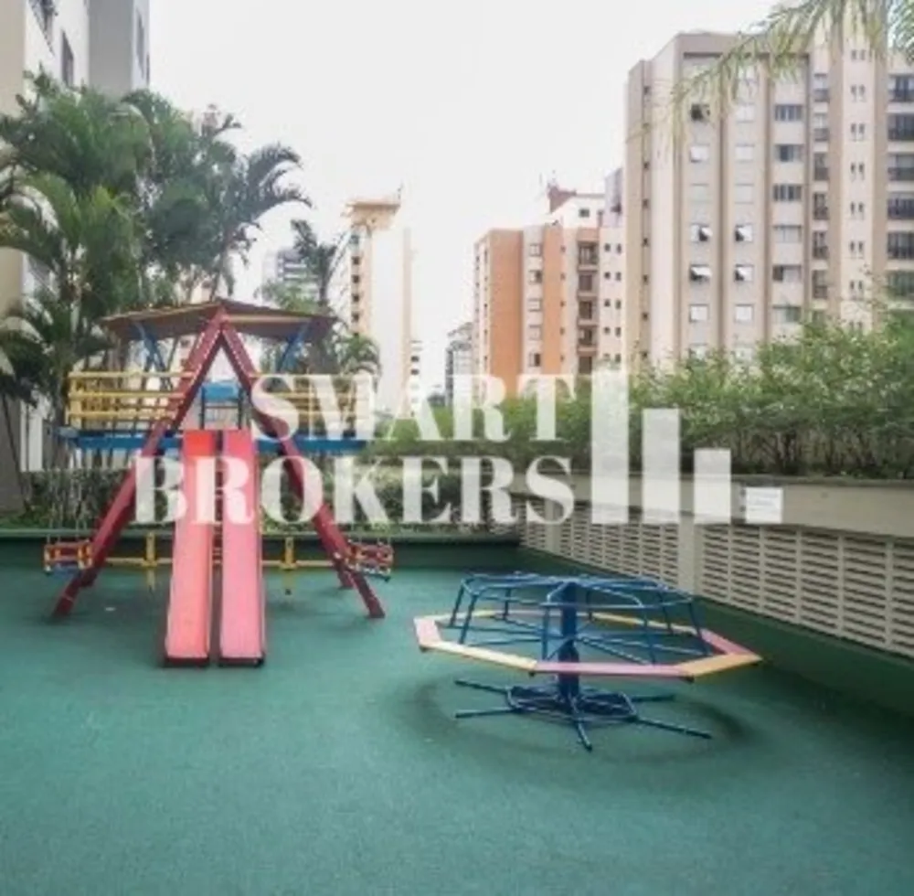 Apartamento, 3 quartos, 72 m² - Foto 7