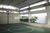 Apartamento, 2 quartos, 61 m² - Foto 1