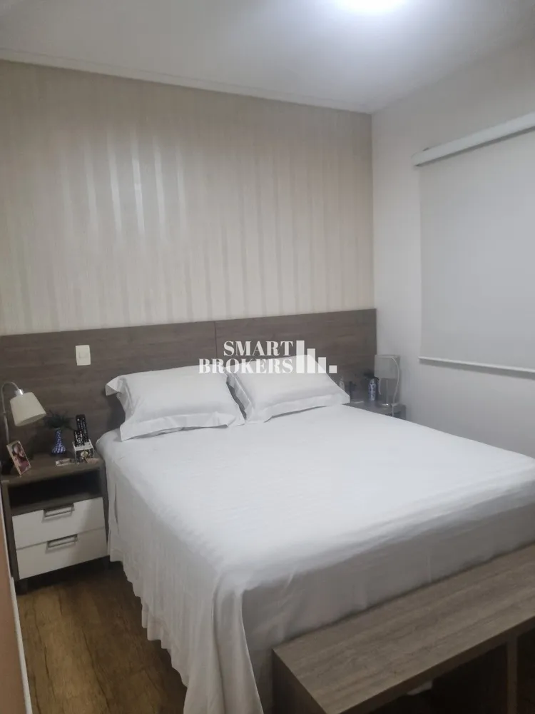 Apartamento, 2 quartos, 94 m² - Foto 8