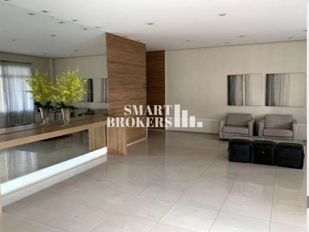 Apartamento, 2 quartos, 94 m² - Foto 4