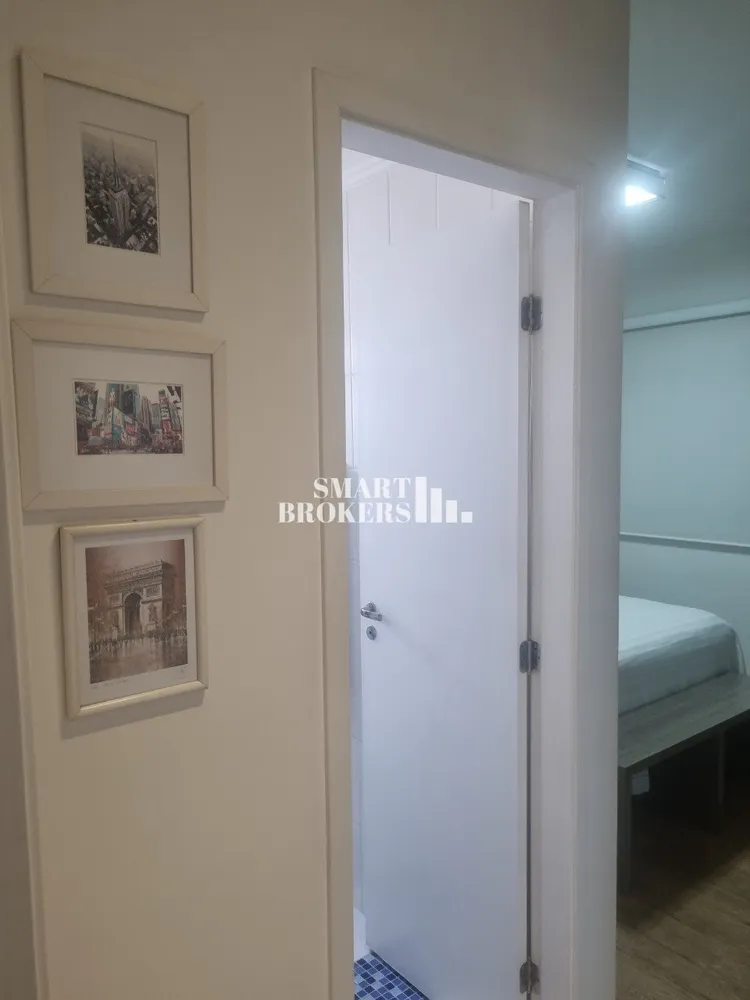 Apartamento, 2 quartos, 94 m² - Foto 3