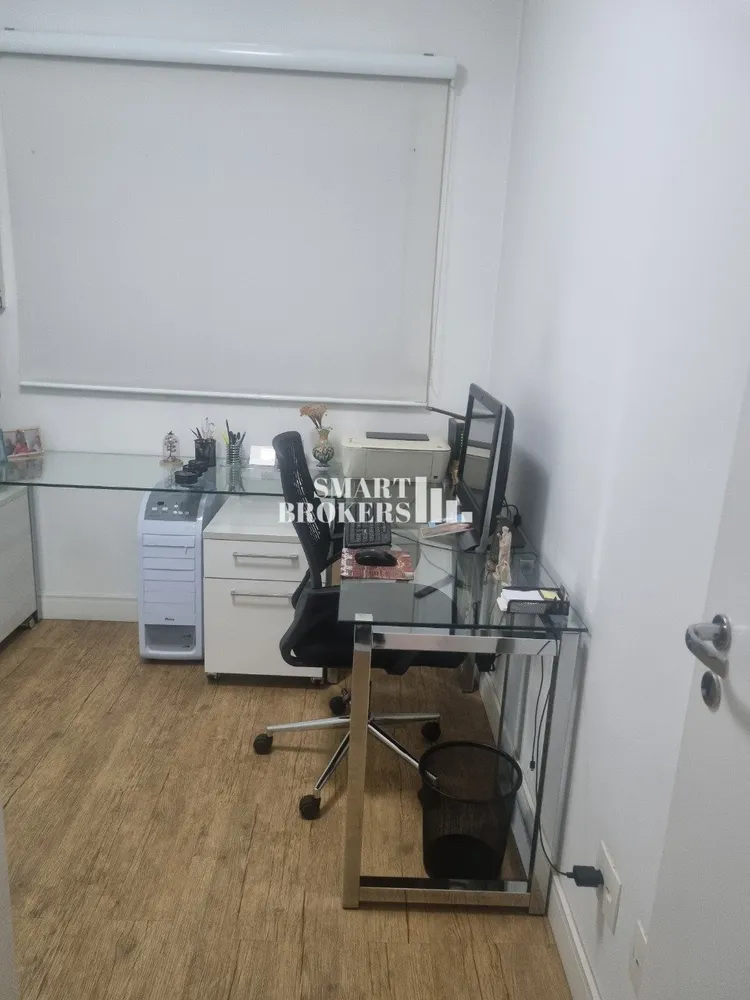 Apartamento, 2 quartos, 94 m² - Foto 6
