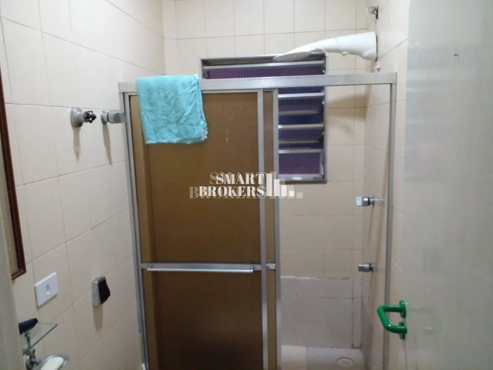 Apartamento, 2 quartos, 51 m² - Foto 5