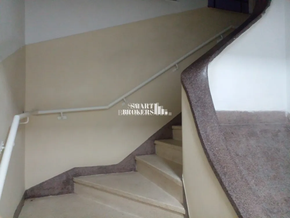 Apartamento, 2 quartos, 51 m² - Foto 10