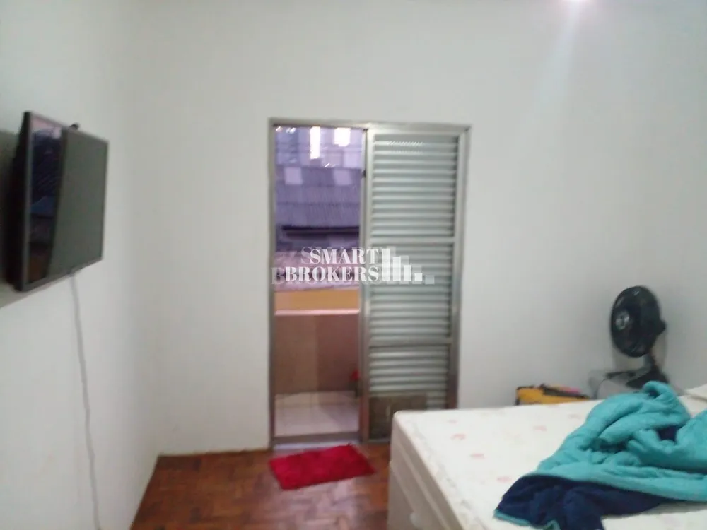 Apartamento, 2 quartos, 51 m² - Foto 3