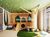 Apartamento, 3 quartos, 115 m² - Foto 20