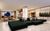 Apartamento, 3 quartos, 115 m² - Foto 10