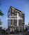Apartamento, 3 quartos, 115 m² - Foto 8