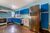 Apartamento, 3 quartos, 149 m² - Foto 13