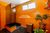 Apartamento, 3 quartos, 149 m² - Foto 9