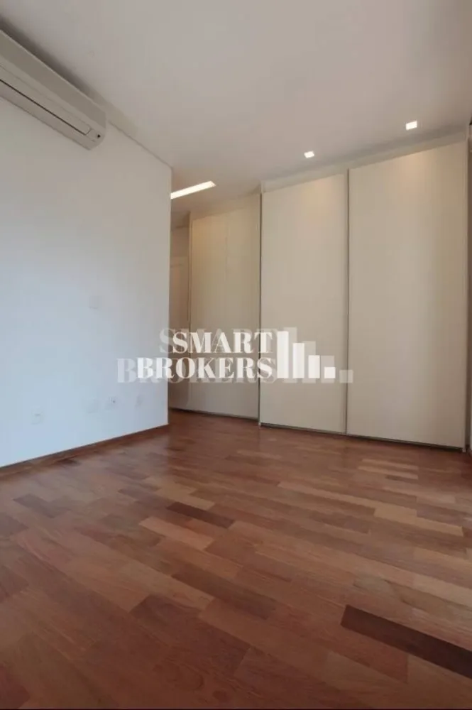 Apartamento, 4 quartos, 405 m² - Foto 6