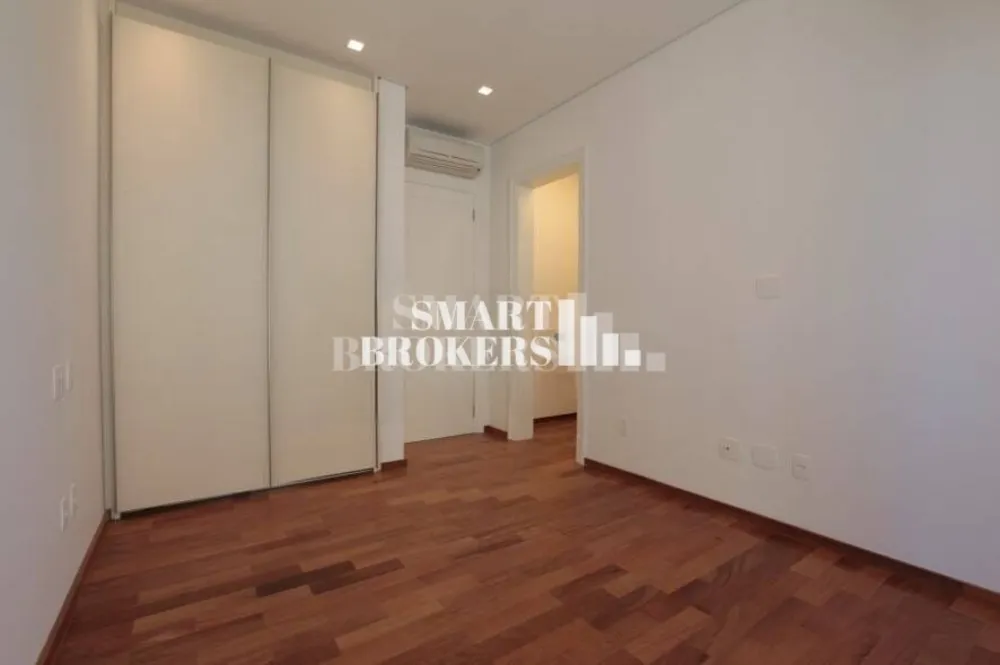 Apartamento, 4 quartos, 405 m² - Foto 5