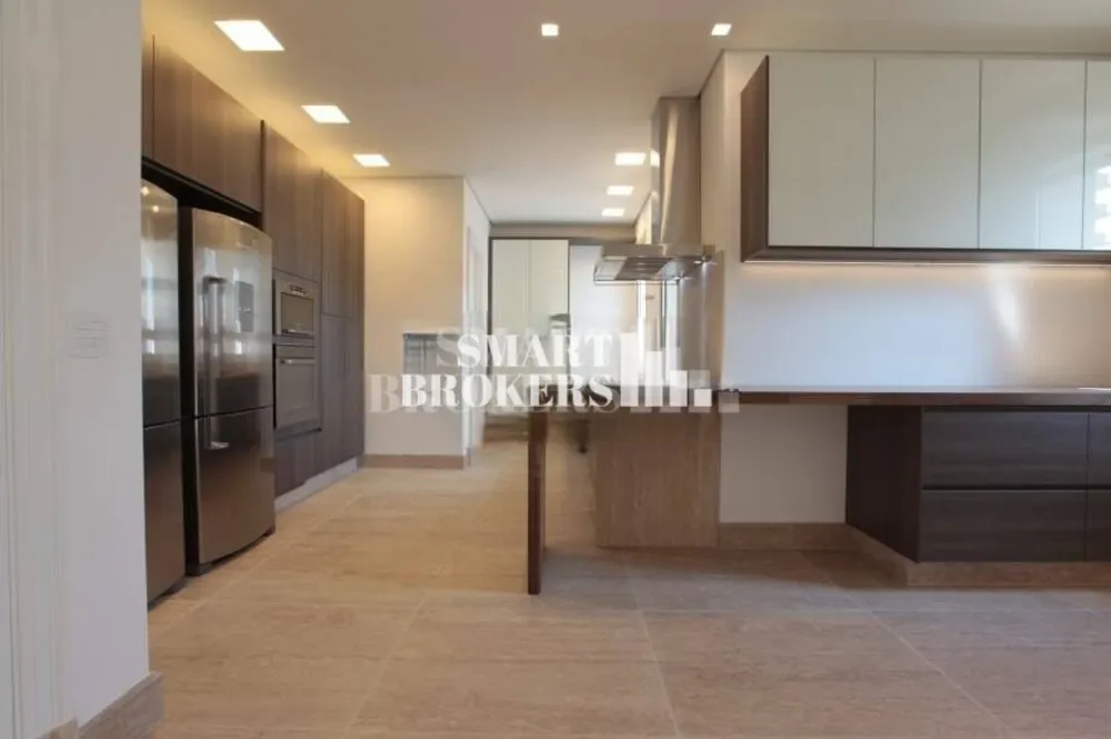 Apartamento, 4 quartos, 405 m² - Foto 10