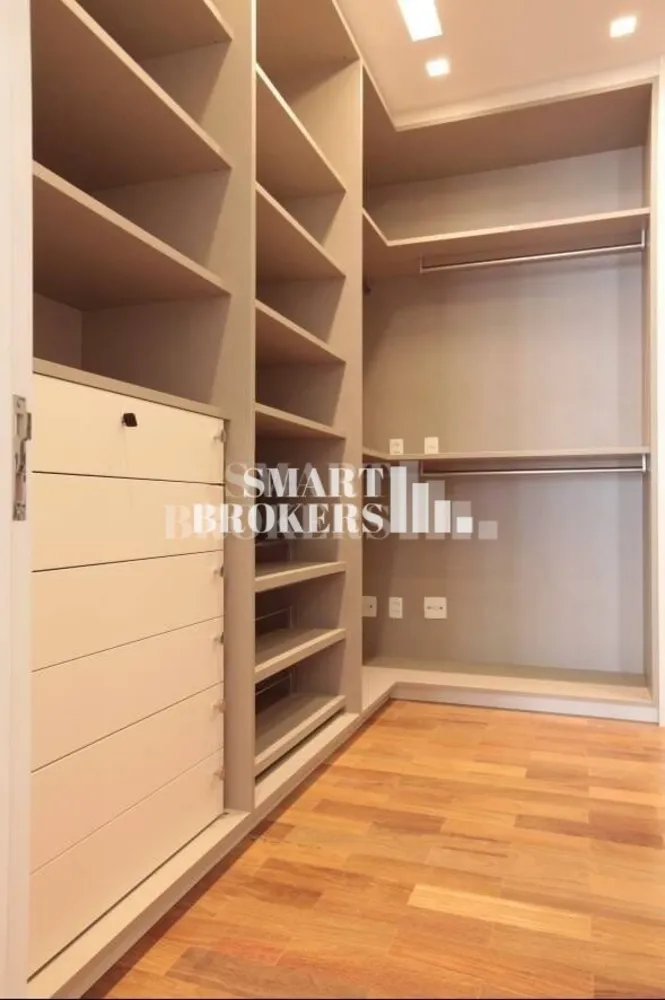 Apartamento, 4 quartos, 405 m² - Foto 4