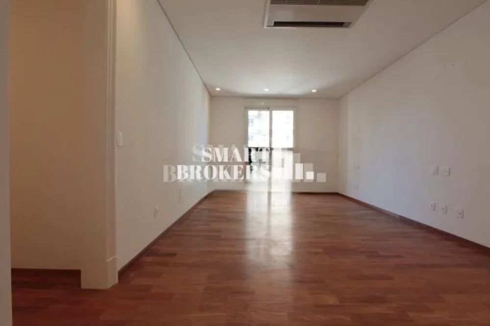 Apartamento, 4 quartos, 405 m² - Foto 3