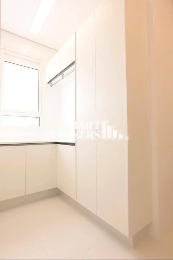 Apartamento, 4 quartos, 405 m² - Foto 8