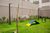 Apartamento, 3 quartos, 154 m² - Foto 6