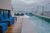 Apartamento, 3 quartos, 154 m² - Foto 7