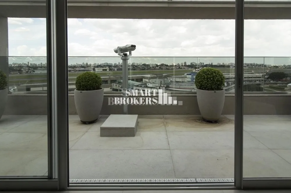 Sala-Conjunto, 247 m² - Foto 5