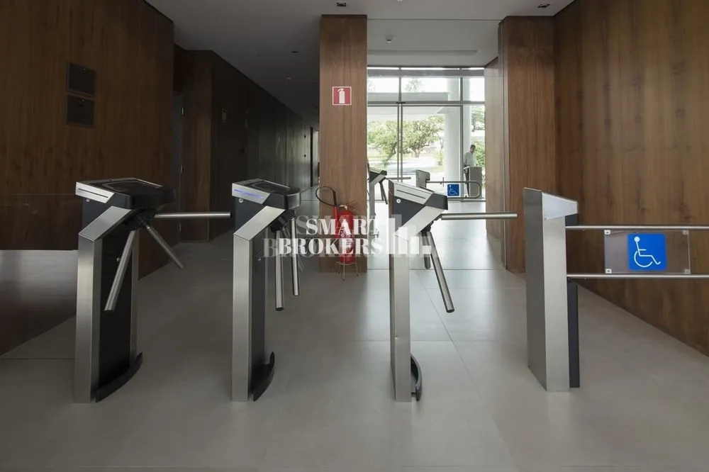 Sala-Conjunto, 247 m² - Foto 4