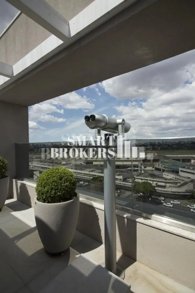 Sala-Conjunto, 247 m² - Foto 6