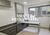 Sala-Conjunto, 22 m² - Foto 1
