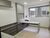 Sala-Conjunto, 22 m² - Foto 2